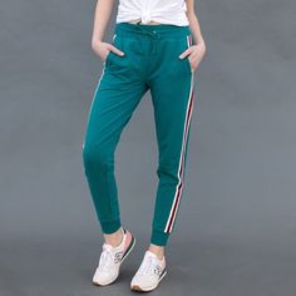 mollie jumpsuit patterned